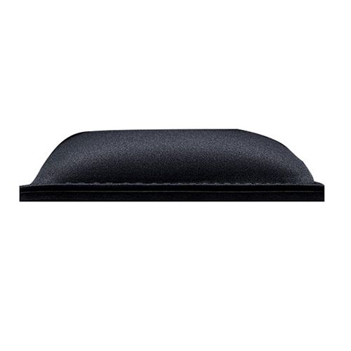 Razer Ergonomic Keyboard Wrist Rest Pro - Repose poignets - Garantie 3 ans  LDLC