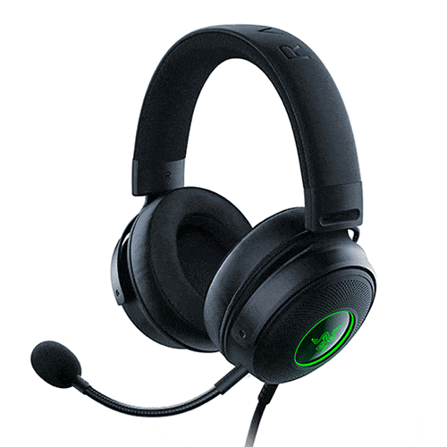 Best wired gaming 2024 headphones for pc