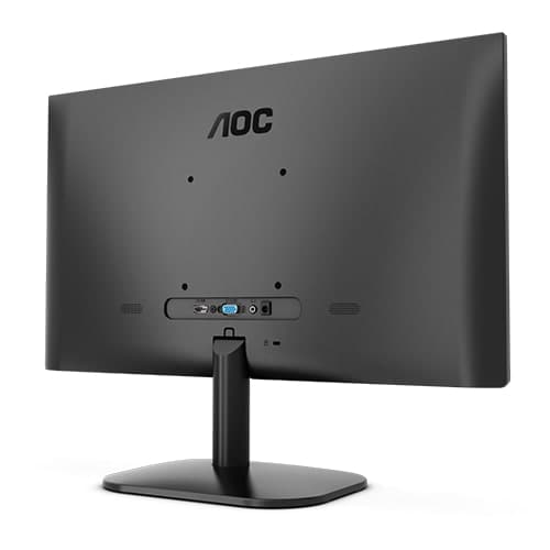 AOC 22B2HN 21.5 Inch FHD LED Monitor