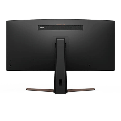 BenQ EW3880R 37.5 inch Curved Ultrawide HDR IPS Monitor