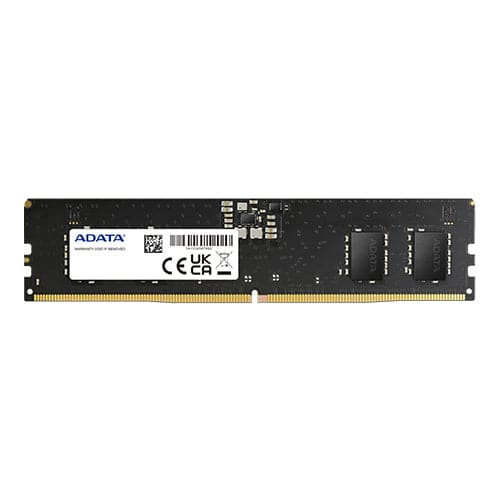 Adata Premier 16GB (16GBx1) 4800MHz DDR5 RAM