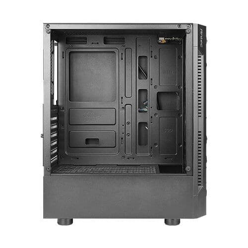Antec NX260 ARGB TG Mid Tower Cabinet