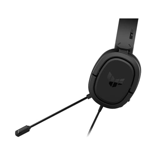 Asus TUF Gaming H1 Headset