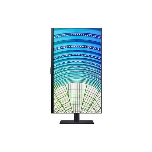 Samsung LS27A600UUWXXL 27 Inch Gaming Monitor