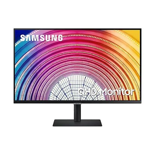 Samsung LS32A600NWWXXL 32 Inch Gaming Monitor
