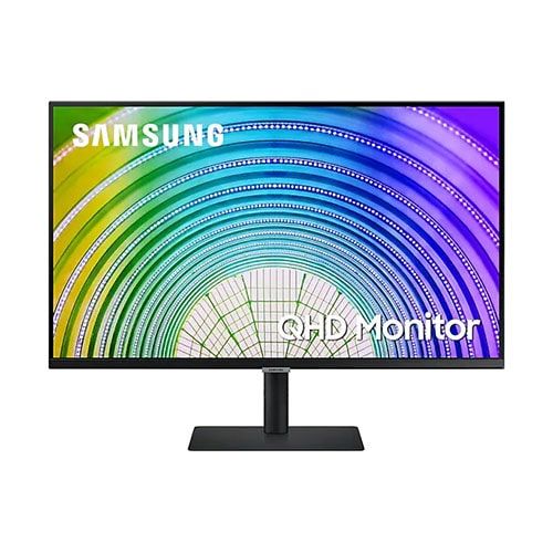 Samsung LS32A600UUWXXL 32 Inch Monitor