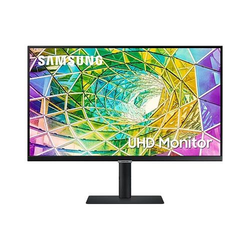 Samsung LS27A800NMWXXL 27 Inch Monitor