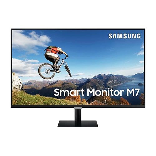 Samsung LS32A700NWWXXL 32 Inch Monitor