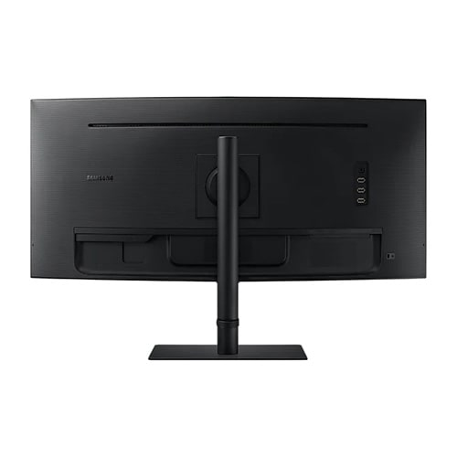 Buy Samsung LS34A650UXWXXL 34 Inch Monitor