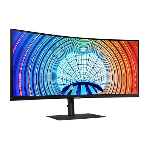 34 inch ultrawide monitor • Compare best prices now »