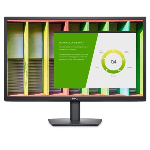 Dell E2422HS 24 inch Full HD IPS Business Monitor