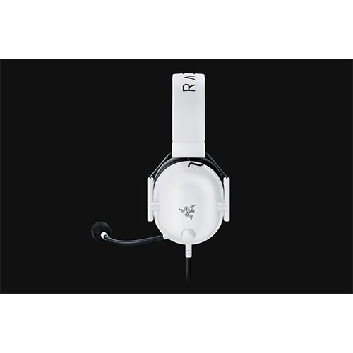 Razer kraken white discount v2