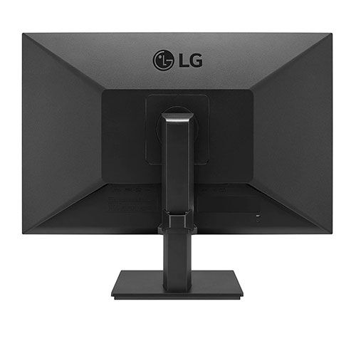 LG 27BL650C 27 Inch Gaming Monitor