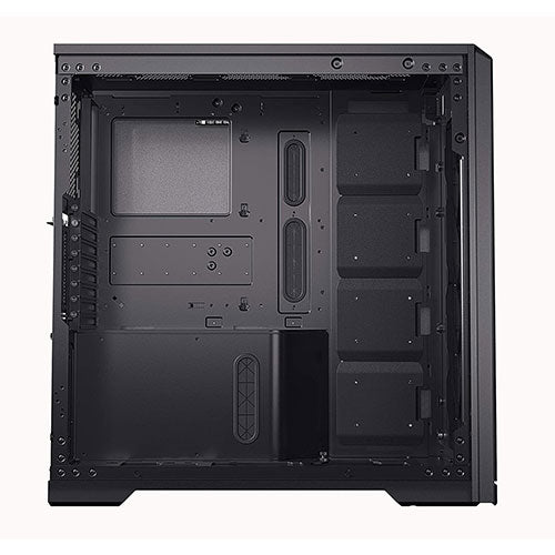 Phanteks Enthoo Pro 2 620 DRGB TG Full Tower Cabinet (Satin Black)