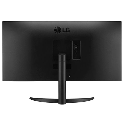 LG 32ML600M Review 2024: Affordable 32 1080p IPS Monitor
