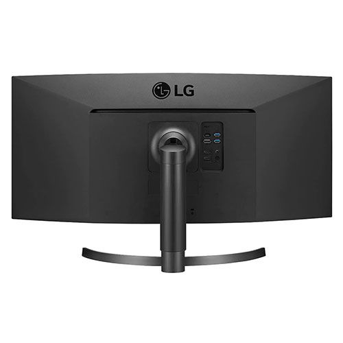 LG 34WN80C 34 Inch IPS Borderless Monitor