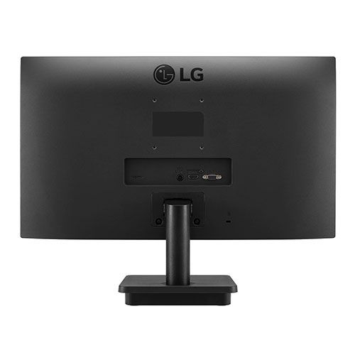 LG 22MP410 22 Inch Full HD Monitor