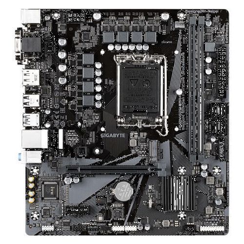 I7 3770 hot sale compatible motherboards