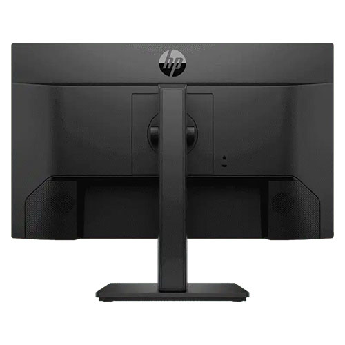 HP 24MH 24 Inch Monitor