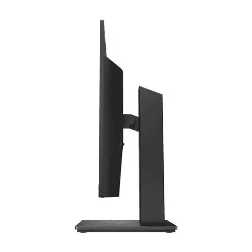 HP 24MH 24 Inch Monitor