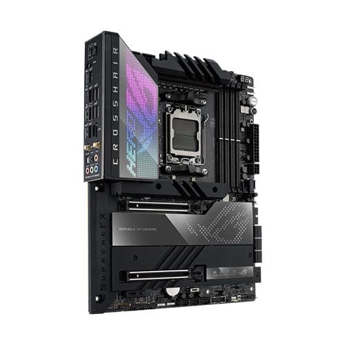 Asus crosshair sales 6 hero