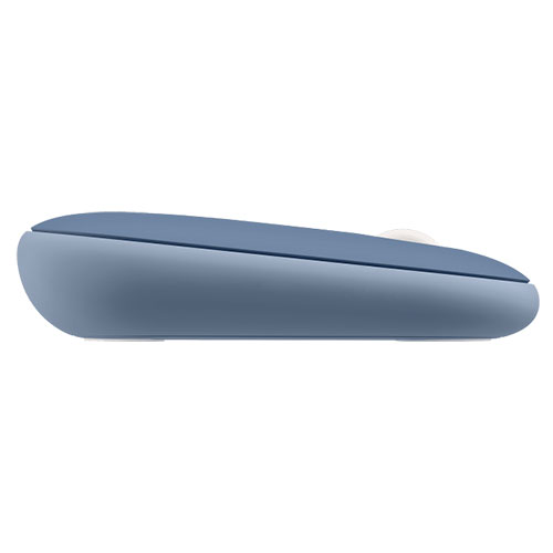 Buy Logitech Lift Vertical Wireless Mouse (Graphite)