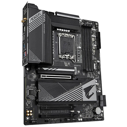 Aorus intel deals