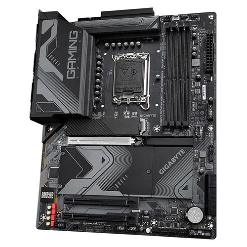 Gigabyte Z790 Gaming X AX ATX DDR5 Motherboard