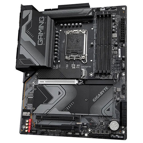 Gigabyte Z790 Gaming X��� DDR5 ATX Intel Motherboard