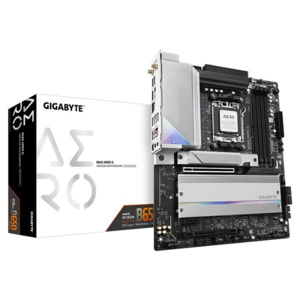 Buy on sale a motherboard