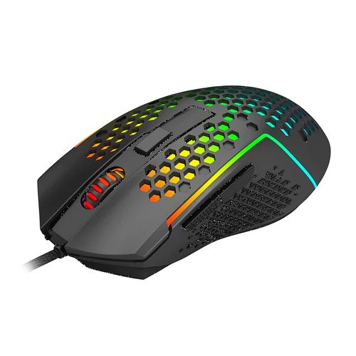 Redragon Reaping M987-K Wired Optical Gaming Mouse