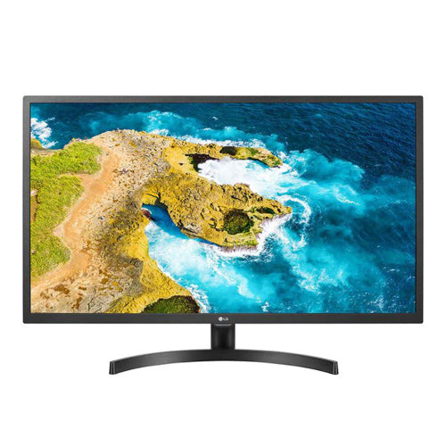 LG 29WQ600 29inch UltraWide FHD HDR10 AMD FreeSync IPS Monitor