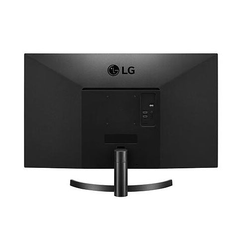 LG 32SP510M 32 Inch Monitor