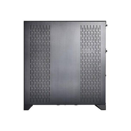 Lian Li O11 Dynamic XL ROG Edition Cabinet (Black)