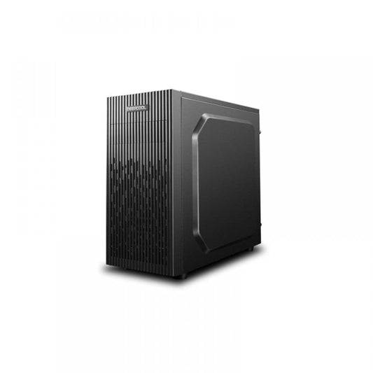 Deepcool Matrexx 30 Mid Tower Cabinet TG (Black)