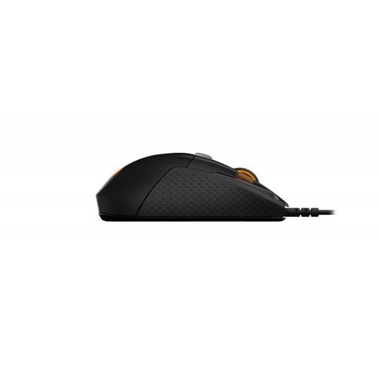 SteelSeries Rival 500 Gaming Mouse