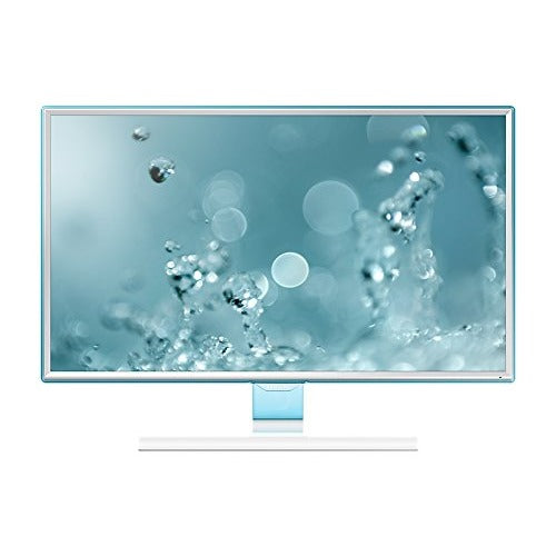 Samsung LS27E360HSXL 27 Inch 4 Ms Gaming Monitor