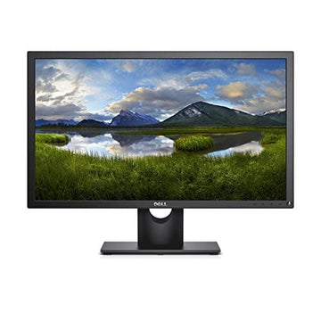 Buy 20 inch Monitors in India - EliteHubs.com
