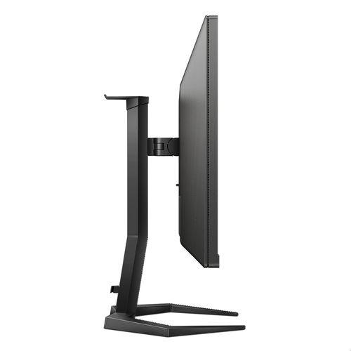 Philips 27M1N3200ZA/94 27 Inch Gaming Monitor