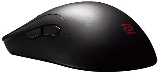 Benq Zowie ZA12 Competitive Gaming Mouse