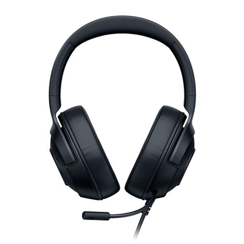 Razer Kraken X Wired Gaming Headphones