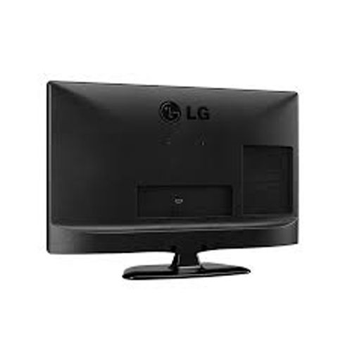 LG 24SP410M 24 Inch FHD 75Hz VA Panel 100% SRGB AMD Free Sync VA Gaming Monitor