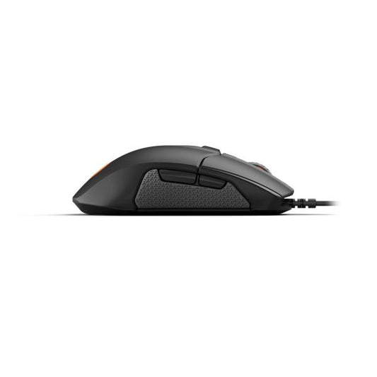 SteelSeries Sensei 310 Ambidextrous Gaming Mouse