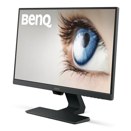 Benq GW2480 24 inch 5Ms IPS Panel Monitor