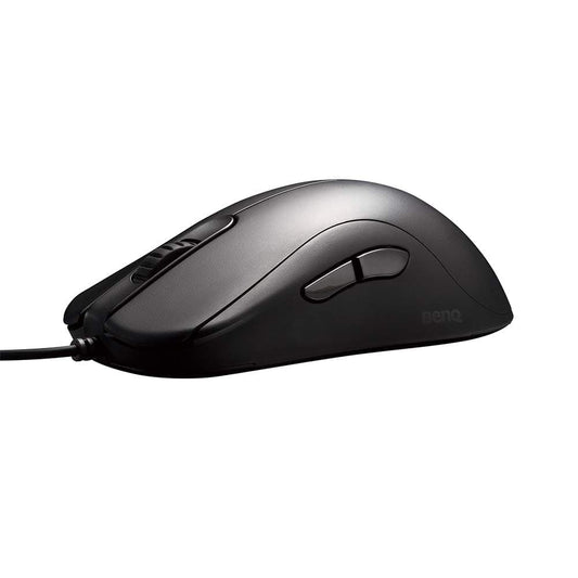 BenQ Zowie ZA13 Competitive Gaming Mouse