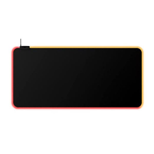 Hyperx mouse online pad