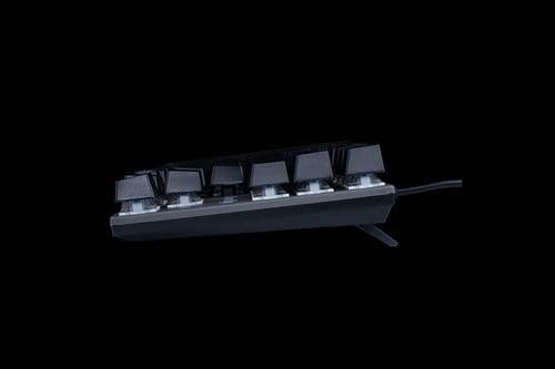 Cosmic Byte CB-GK-25 Pandora Tenkeyless Mechanical Keyboard (Blue Switch)