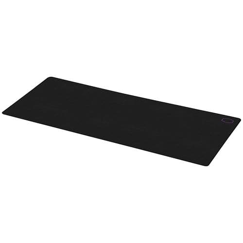 Cooler Master MP511 Gaming Mouse Pad (XL)