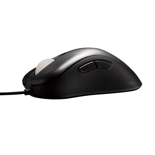 Benq Zowie EC2-A Mouse (Black)