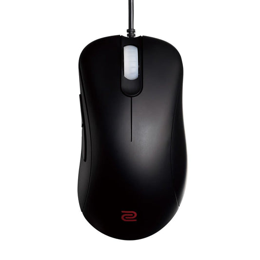 Benq Zowie EC2-A Mouse (Black)